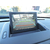 peugeot3008-5008-rear view2