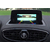 clio3-rear view2