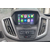 transit2015-carplay