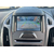 transitconnect-rear view2