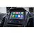 transitconnect-carplay