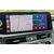 lexusES-carplay
