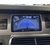 audiQ7-rear view
