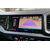 audia1-2018-rear view