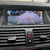 bmwX5-e70-rear view