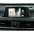 bmwF48-rear view