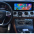 W213-carplay00