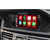 ClasseE-W212-carplay00