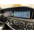 classeS-W222-carplay-00