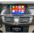 CLS-NTG45-carplay00