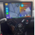 DeWatermark.ai_1742457315604