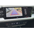 Q4etron-camera