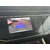 Q7-camera