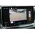 passat-2023-camera
