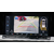 tourneo-connect-2022-camera