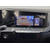 astra-2022-camera
