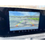 mustang-2023-camera