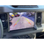 F150-2022-camera