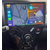 DHV2441-aygo-00