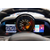 carplay-ferrari-f12