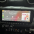 carplay-ferrari-gtc4-portofino-2