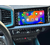 carplay-audi-a1-2018-00