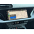 carplay-a3-2020-01
