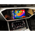 carplay-a6a7-2018-01