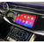 carplay-a8-2018-00
