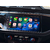 carplay-q3-2018-01