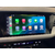 carplay-Q4-etron-2021-01