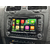 RNS510-carplay-00