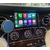 carplay-mulsanne-00