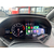 carplay-huracan-01