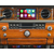 carplay-phantom-00
