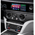 android-auto-phantom-00