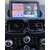 android-auto-vantage-00