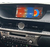 carplay-es300h-350-2014-00