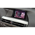 carplay-rx350-rx450h-00