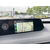 carplay-UX200-UX250h-UX300e-03