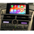 carplay-NX200t-NX300h-04
