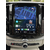 carplay-S60-V60-XC60-01