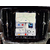 carplay-S90-V90-00