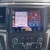 carplay-dodgeRAM-01