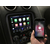 carplay-viper-00