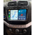 carplay-journey-2011-02