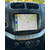 carplay-journey-2011-00