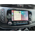 carplay-giulietta-2014-00