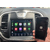 carplay-chrysler300-00