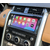 carplay-discovery5-02